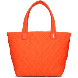 Zwei Cleo Shopper Tasche 42 cm  Variante 3