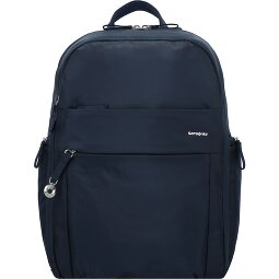 Samsonite Move 5.0 Daypack 39 cm Laptopfach  Variante 2