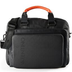 Valentino Dragonhawk Aktentasche 42 cm Laptopfach  Variante 3