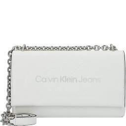 Calvin Klein Jeans Sculpted Umhängetasche 25 cm  Variante 4