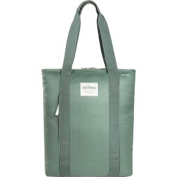 Tatonka Grip Bag Shopper Tasche 32 cm Laptopfach  Variante 2