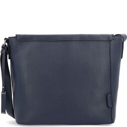 Picard Yours Shopper Tasche 35.5 cm  Variante 1