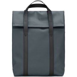 Rains Essential Daypack 41 cm  Variante 2