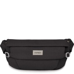 Osprey Arcane Gürteltasche 28 cm  Variante 1