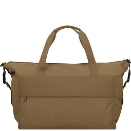 Jump Dunaa Weekender Reisetasche 50 cm  Variante 2