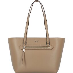 DKNY Bryant Shopper Tasche Leder 31 cm  Variante 2