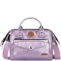 Cabaia Crossbody Iridescent Medium Handtasche M 26 cm  Variante 1