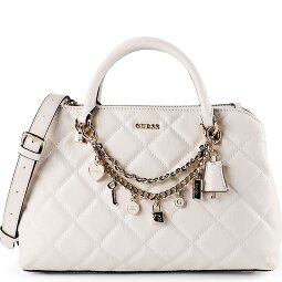 Guess Libby Handtasche 31 cm  Variante 2
