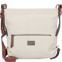 Tom Tailor Elin Flash Umhängetasche 28 cm  Variante 4