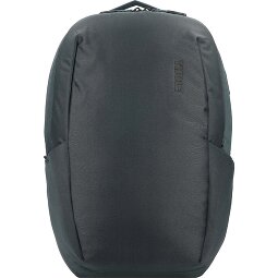 Thule Subterra Daypack 48 cm Laptopfach  Variante 2