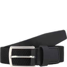 Lloyd Men's Belts Gürtel  Variante 2