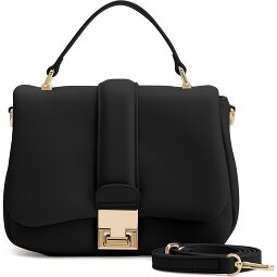 Seidenfelt Evje Umhängetasche 24 cm  Variante 1