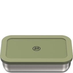 24Bottles Brotdose 18.5 cm  Variante 11