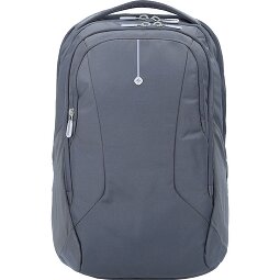 Samsonite Guardit Classy 2.0 Daypack 40 cm Laptopfach  Variante 2