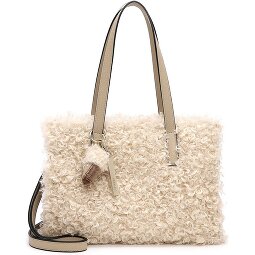 Suri Frey SFY Cindy Schultertasche 35 cm  Variante 1
