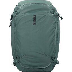 Thule Landmark Reiserucksack 55 cm  Variante 2