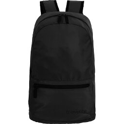 Travelite Accessoires Faltbarer Rucksack 46 cm  Variante 2