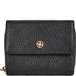 Esquire Alexandria Geldbörse RFID Schutz Leder 11.5 cm  Variante 6