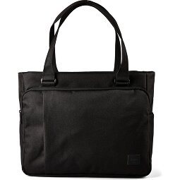 Herschel Kaslo Shopper Tasche 39 cm  Variante 1