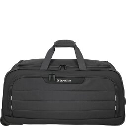 Travelite Skaii 2 Rollen Reisetasche M 69 cm  Variante 1