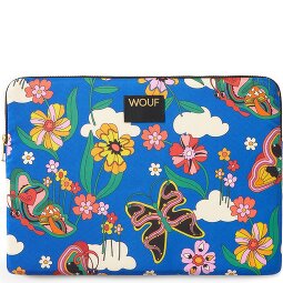 Wouf Daily Laptophülle 32.5 cm  Variante 7
