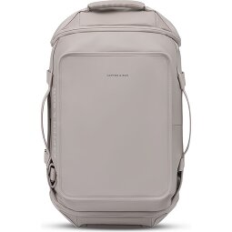 Kapten & Son Lisbon Duffle Weekender Reisetasche M 55 cm  Variante 2