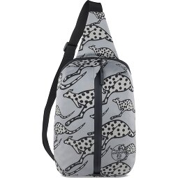 Chiemsee Jump N Fly Sling Bag 29 cm  Variante 1