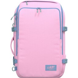 Cabin Zero Adventure Cabin Bag ADV Pro 42L Rucksack 55 cm Laptopfach  Variante 5