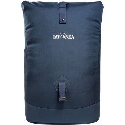 Tatonka Grip Rolltop Pack 34 Daypack 55 cm Laptopfach  Variante 1
