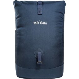 Tatonka Grip Rolltop Pack 34 Daypack 55 cm Laptopfach  Variante 1