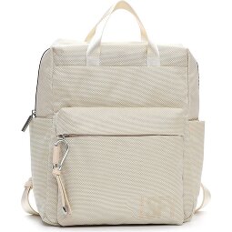 Suri Frey SFY SURI Sports Marry Daypack 38 cm Laptopfach  Variante 3