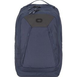 Ogio Bandit Pro Daypack 51 cm Laptopfach  Variante 2