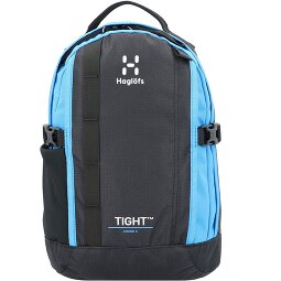 Haglöfs Tight Junior Rucksack 32 cm  Variante 2