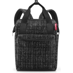 reisenthel Travelling Daypack 39 cm  Variante 1