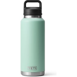 Yeti Rambler Trinkflasche 1300 ml  Variante 2
