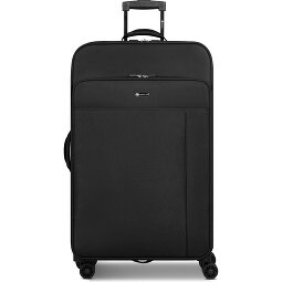 Check.In Sevilla 2.0 4 Rollen Trolley 80 cm  Variante 1