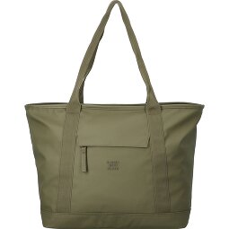Herschel Alberni Shopper Tasche 38 cm  Variante 2