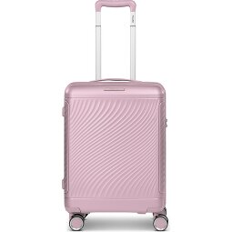 Picard Vienna 4 Rollen Kabinentrolley S 54 cm  Variante 4