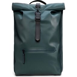 Rains Rucksack 48 cm  Variante 5