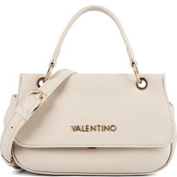 Valentino Greta Mir Handtasche 23 cm  Variante 2