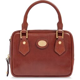 The Bridge Stodo Handtasche Leder 20 cm  Variante 1