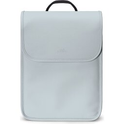 Ucon Acrobatics Lotus Infinity Adina Mini Daypack 33.5 cm Laptopfach  Variante 2