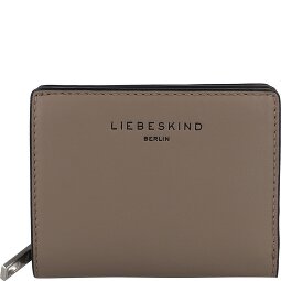 Liebeskind Thea Geldbörse Leder 11 cm  Variante 2