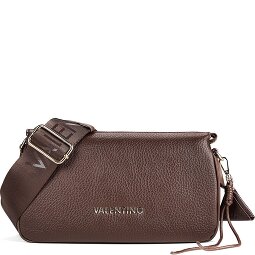Valentino Maury Umhängetasche 27 cm  Variante 1