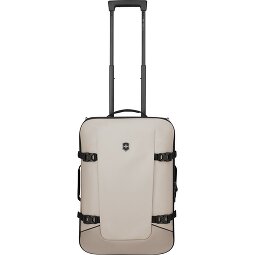Victorinox Altmont Modern 2 Rollen Kabinentrolley 55 cm  Variante 3