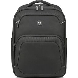 Roncato Gateway Business-Rucksack 40 cm Laptopfach  Variante 1