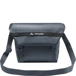Vaude Mineo 9 Messenger 30 cm  Variante 4