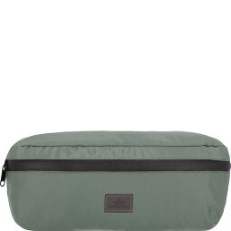 Freibeutler Fred Gürteltasche RFID 32 cm  Variante 2