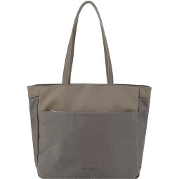 Gerry Weber Tranquility Schultertasche 32 cm  Variante 2