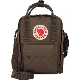 Fjällräven Kanken Sling Umhängetasche 15 cm  Variante 1